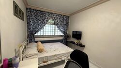 Blk 839 Woodlands Street 82 (Woodlands), HDB 4 Rooms #551819301